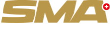 SMA